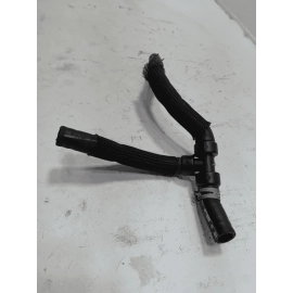FORD EXPLORER 3.5L A/C HVAC HEATER WATER HOSE TUBE PIPE OEM 2011 - 2019