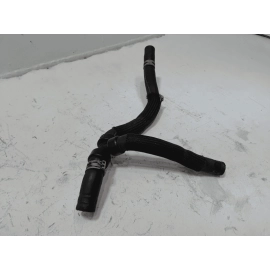 FORD EXPLORER 3.5L A/C HVAC HEATER WATER HOSE TUBE PIPE OEM 2011 - 2019