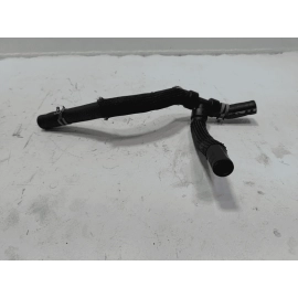 FORD EXPLORER 3.5L A/C HVAC HEATER WATER HOSE TUBE PIPE OEM 2011 - 2019