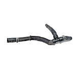 FORD EXPLORER 3.5L A/C HVAC HEATER WATER HOSE TUBE PIPE OEM 2011 - 2019