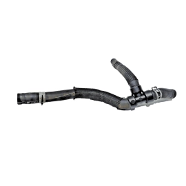 FORD EXPLORER 3.5L A/C HVAC HEATER WATER HOSE TUBE PIPE OEM 2011 - 2019