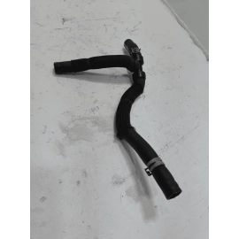 FORD EXPLORER 3.5L A/C HVAC HEATER WATER HOSE TUBE PIPE OEM 2011 - 2019