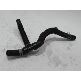 FORD EXPLORER 3.5L A/C HVAC HEATER WATER HOSE TUBE PIPE OEM 2011 - 2019