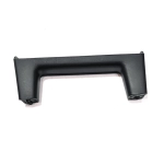 FORD Explorer 2016-2019 Lift Gate Liftgate Trunk Luggage Compartment Handle OEM