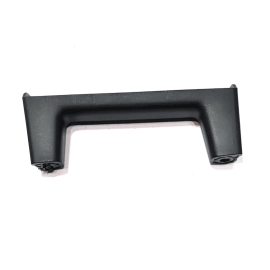 FORD Explorer 2016-2019 Lift Gate Liftgate Trunk Luggage Compartment Handle OEM FORD Explorer 2016-2019 Lift Gate Liftgate Trunk Luggage Compartment Handle OEM