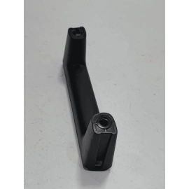 FORD Explorer 2016-2019 Lift Gate Liftgate Trunk Luggage Compartment Handle OEM FORD Explorer 2016-2019 Lift Gate Liftgate Trunk Luggage Compartment Handle OEM