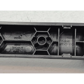 FORD Explorer 2016-2019 Lift Gate Liftgate Trunk Luggage Compartment Handle OEM FORD Explorer 2016-2019 Lift Gate Liftgate Trunk Luggage Compartment Handle OEM