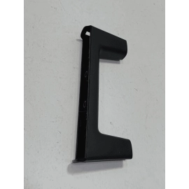 FORD Explorer 2016-2019 Lift Gate Liftgate Trunk Luggage Compartment Handle OEM FORD Explorer 2016-2019 Lift Gate Liftgate Trunk Luggage Compartment Handle OEM