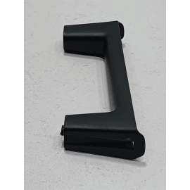 FORD Explorer 2016-2019 Lift Gate Liftgate Trunk Luggage Compartment Handle OEM FORD Explorer 2016-2019 Lift Gate Liftgate Trunk Luggage Compartment Handle OEM