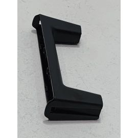 FORD Explorer 2016-2019 Lift Gate Liftgate Trunk Luggage Compartment Handle OEM FORD Explorer 2016-2019 Lift Gate Liftgate Trunk Luggage Compartment Handle OEM