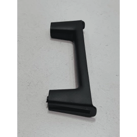 FORD Explorer 2016-2019 Lift Gate Liftgate Trunk Luggage Compartment Handle OEM FORD Explorer 2016-2019 Lift Gate Liftgate Trunk Luggage Compartment Handle OEM