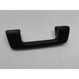 FORD EXPLORER FRONT RIGHT ROOF HEADLINER GRAB GRIP HANDLE OEM FORD EXPLORER FRONT RIGHT ROOF HEADLINER GRAB GRIP HANDLE OEM