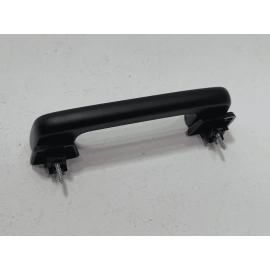 FORD EXPLORER FRONT RIGHT ROOF HEADLINER GRAB GRIP HANDLE OEM FORD EXPLORER FRONT RIGHT ROOF HEADLINER GRAB GRIP HANDLE OEM