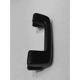 FORD EXPLORER FRONT RIGHT ROOF HEADLINER GRAB GRIP HANDLE OEM FORD EXPLORER FRONT RIGHT ROOF HEADLINER GRAB GRIP HANDLE OEM