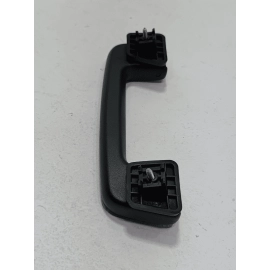 FORD EXPLORER FRONT RIGHT ROOF HEADLINER GRAB GRIP HANDLE OEM FORD EXPLORER FRONT RIGHT ROOF HEADLINER GRAB GRIP HANDLE OEM