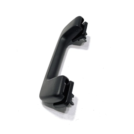 FORD EXPLORER FRONT RIGHT ROOF HEADLINER GRAB GRIP HANDLE OEM