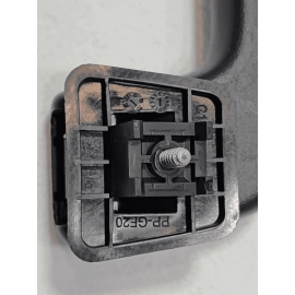 FORD EXPLORER FRONT RIGHT ROOF HEADLINER GRAB GRIP HANDLE OEM FORD EXPLORER FRONT RIGHT ROOF HEADLINER GRAB GRIP HANDLE OEM