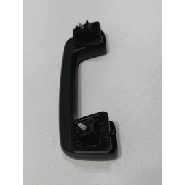 FORD EXPLORER FRONT RIGHT ROOF HEADLINER GRAB GRIP HANDLE OEM FORD EXPLORER FRONT RIGHT ROOF HEADLINER GRAB GRIP HANDLE OEM