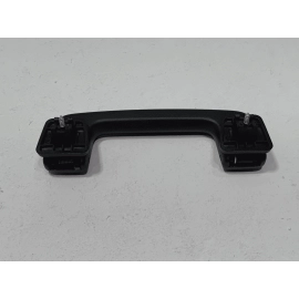 FORD EXPLORER FRONT RIGHT ROOF HEADLINER GRAB GRIP HANDLE OEM FORD EXPLORER FRONT RIGHT ROOF HEADLINER GRAB GRIP HANDLE OEM