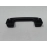 FORD EXPLORER FRONT RIGHT ROOF HEADLINER GRAB GRIP HANDLE OEM