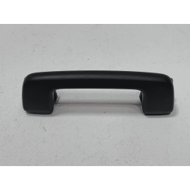 FORD EXPLORER FRONT RIGHT ROOF HEADLINER GRAB GRIP HANDLE OEM FORD EXPLORER FRONT RIGHT ROOF HEADLINER GRAB GRIP HANDLE OEM
