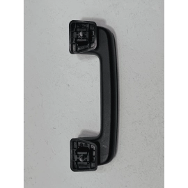 FORD EXPLORER FRONT RIGHT ROOF HEADLINER GRAB GRIP HANDLE OEM FORD EXPLORER FRONT RIGHT ROOF HEADLINER GRAB GRIP HANDLE OEM