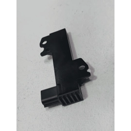 2016-2024 FORD EXPLORER KEYLESS ENTRY ANTENNA CONTROL MODULE OEM 2016-2024 FORD EXPLORER KEYLESS ENTRY ANTENNA CONTROL MODULE OEM