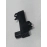 2016-2024 FORD EXPLORER KEYLESS ENTRY ANTENNA CONTROL MODULE OEM