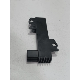 2016-2024 FORD EXPLORER KEYLESS ENTRY ANTENNA CONTROL MODULE OEM 2016-2024 FORD EXPLORER KEYLESS ENTRY ANTENNA CONTROL MODULE OEM