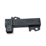 2016-2024 FORD EXPLORER KEYLESS ENTRY ANTENNA CONTROL MODULE OEM