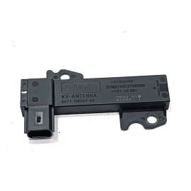 2016-2024 FORD EXPLORER KEYLESS ENTRY ANTENNA CONTROL MODULE OEM