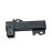 2016-2024 FORD EXPLORER KEYLESS ENTRY ANTENNA CONTROL MODULE OEM