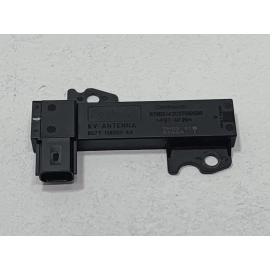 2016-2024 FORD EXPLORER KEYLESS ENTRY ANTENNA CONTROL MODULE OEM 2016-2024 FORD EXPLORER KEYLESS ENTRY ANTENNA CONTROL MODULE OEM