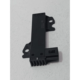 2016-2024 FORD EXPLORER KEYLESS ENTRY ANTENNA CONTROL MODULE OEM 2016-2024 FORD EXPLORER KEYLESS ENTRY ANTENNA CONTROL MODULE OEM