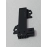 2016-2024 FORD EXPLORER KEYLESS ENTRY ANTENNA CONTROL MODULE OEM