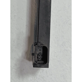 2016-2024 FORD EXPLORER KEYLESS ENTRY ANTENNA CONTROL MODULE OEM 2016-2024 FORD EXPLORER KEYLESS ENTRY ANTENNA CONTROL MODULE OEM