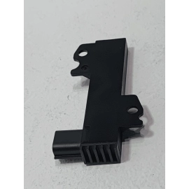 2016-2024 FORD EXPLORER KEYLESS ENTRY ANTENNA CONTROL MODULE OEM 2016-2024 FORD EXPLORER KEYLESS ENTRY ANTENNA CONTROL MODULE OEM