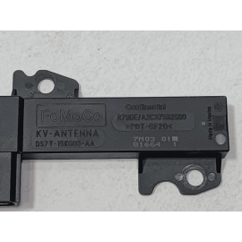 2016-2024 FORD EXPLORER KEYLESS ENTRY ANTENNA CONTROL MODULE OEM 2016-2024 FORD EXPLORER KEYLESS ENTRY ANTENNA CONTROL MODULE OEM