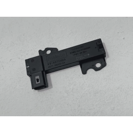 2016-2024 FORD EXPLORER KEYLESS ENTRY ANTENNA CONTROL MODULE OEM 2016-2024 FORD EXPLORER KEYLESS ENTRY ANTENNA CONTROL MODULE OEM