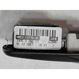 2011-2019 Ford Explorer Rear Ceiling Lamp Light Assembly OEM