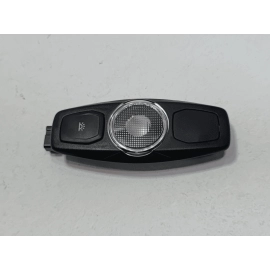 2011-2019 Ford Explorer Rear Ceiling Lamp Light Assembly OEM