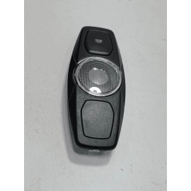 2011-2019 Ford Explorer Rear Ceiling Lamp Light Assembly OEM