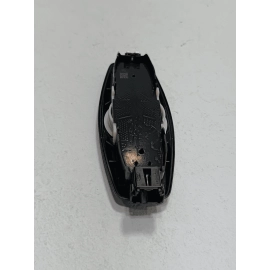 2011-2019 Ford Explorer Rear Ceiling Lamp Light Assembly OEM