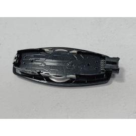 2011-2019 Ford Explorer Rear Ceiling Lamp Light Assembly OEM