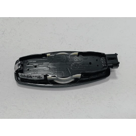 2011-2019 Ford Explorer Rear Ceiling Lamp Light Assembly OEM