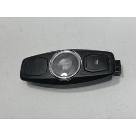 2011-2019 Ford Explorer Rear Ceiling Lamp Light Assembly OEM