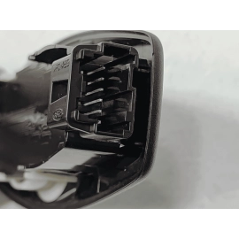 2011-2019 Ford Explorer Rear Ceiling Lamp Light Assembly OEM