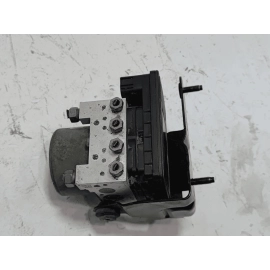 FORD EXPLORER ABS ANTI LOCK BRAKE PUMP MODULE UNIT & BRACKET 2016 - 2019 OEM FORD EXPLORER ABS ANTI LOCK BRAKE PUMP MODULE UNIT & BRACKET 2016 - 2019 OEM