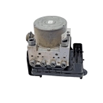 FORD EXPLORER ABS ANTI LOCK BRAKE PUMP MODULE UNIT & BRACKET 2016 - 2019 OEM