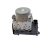 FORD EXPLORER ABS ANTI LOCK BRAKE PUMP MODULE UNIT & BRACKET 2016 - 2019 OEM